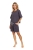 799-DNDD7220-FUM_6.jpg