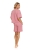 799-DNDD7220-BLR_7.jpg