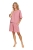 799-DNDD7220-BLR_8.jpg