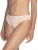 799-LAMFI1428MB-XL_2.jpeg