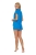 799-DNPD4122-OBL_8.jpg