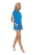 799-DNPD4122-OBL_9.jpg