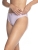799-LAMFI1409MB-L_1.jpeg