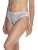 799-LAMFI1409MB-L_2.jpeg