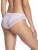 799-LAMFI1409MB-L_3.jpeg