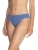 799-LAMFI1417MB-S_1.jpeg