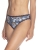 799-LAMFI1417MB-S_2.jpeg