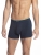 799-LAMSZ972SZP-2XL_0.jpeg