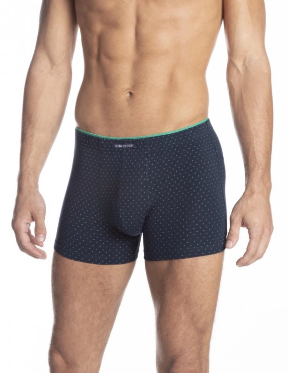 799-LAMSZ972SZP-2XL_0.jpeg