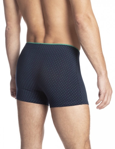 799-LAMSZ972SZP-2XL_1.jpeg