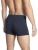 799-LAMSZ972SZP-2XL_1.jpeg