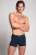 799-LAMSZ972SZP-2XL_2.jpeg