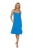 799-DNKN7244-OCB_0.jpg