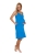 799-DNKN7244-OCB_8.jpg