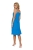 799-DNKN7244-OCB_9.jpg
