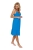 799-DNKN7244-OCB_10.jpg
