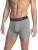 799-LAMSZ966SZG2-XL_0.jpeg