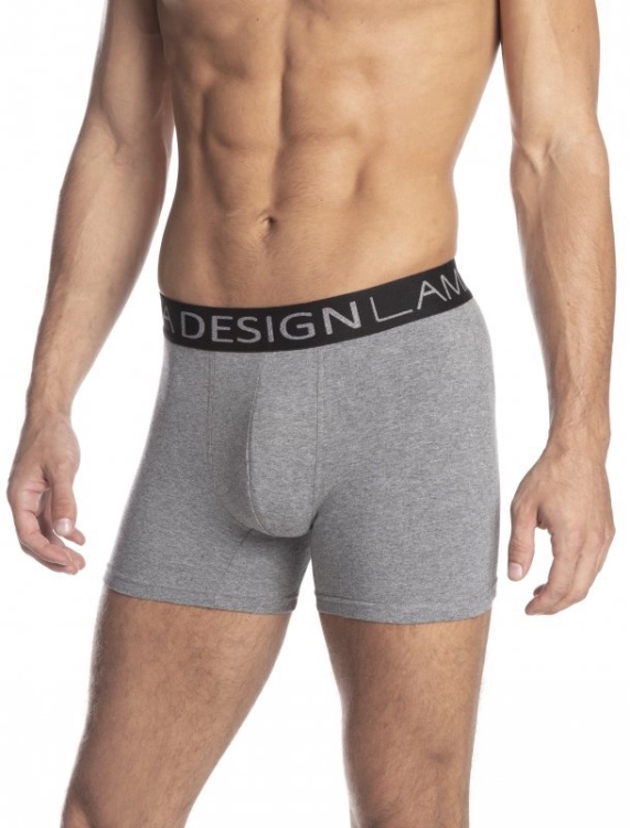 799-LAMSZ966SZG2-XL_0.jpeg