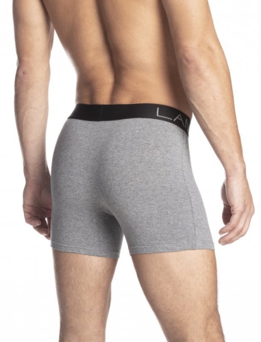 799-LAMSZ966SZG2-XL_1.jpeg