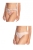 799-LAMFI1404MB-L_0.jpeg