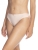 799-LAMFI1404MB-L_1.jpeg