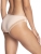 799-LAMFI1404MB-L_2.jpeg