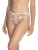 799-LAMFI1404MB-L_3.jpeg