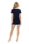 799-DNPD7217-NAB_6.jpg