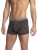 799-LAMSZ951SZ-XL_0.jpeg