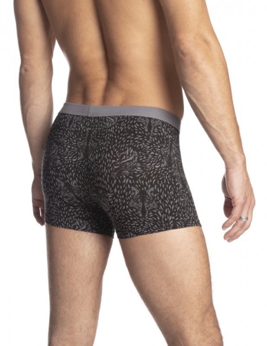 799-LAMSZ951SZ-XL_1.jpeg