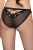 799-RFIMAL-CZA_3.jpeg