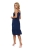 799-DNKN7244-COS_9.jpg