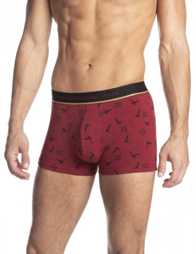 799-LAMSZ959SZG-XL_0.jpeg