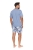799-DNPM7207-SHE_2.jpg