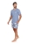 799-DNPM7207-SHE_3.jpg