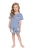 799-DNPI7208-SHE_2.jpg