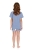 799-DNPI7208-SHE_3.jpg