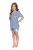 799-DNPI7208-SHE_4.jpg