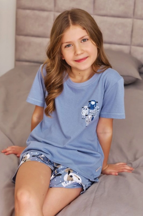 799-DNPI7208-SHE_13.jpg