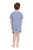 799-DNPI7208-SHE_14.jpg