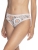 799-LAMFI1406MB-X_2.jpeg