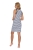 799-DNKN7240-STR_5.jpg