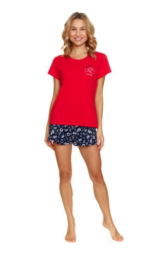 799-DNPD7209-RED_0.jpg