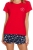 799-DNPD7209-RED_1.jpg