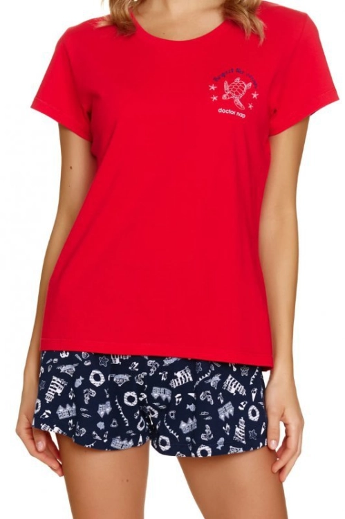 799-DNPD7209-RED_1.jpg