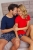 799-DNPD7209-RED_2.jpg