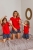 799-DNPD7209-RED_6.jpg