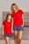 799-DNPD7209-RED_9.jpg