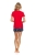 799-DNPD7209-RED_10.jpg