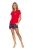 799-DNPD7209-RED_11.jpg